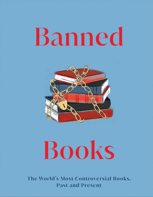 Banned Books