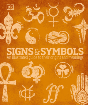 Sings and symbols
