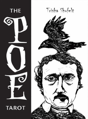 Poe Tarot, The
