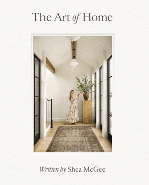 Art Of Home, The