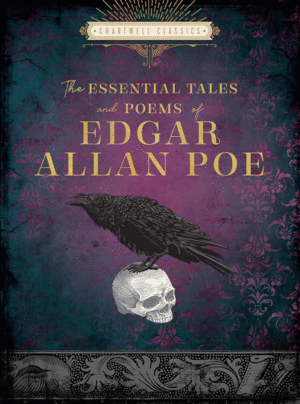 Essential Tales and Poems of Edgar Allan Poe, The