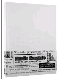 Maison Martin Margiela