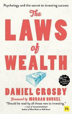 Laws of Wealth, The