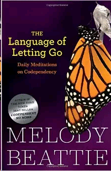 Language of Letting Go, The