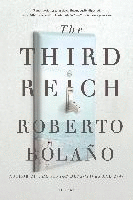 Third Reich, The: A Novel