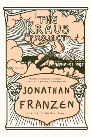 Kraus Project, The