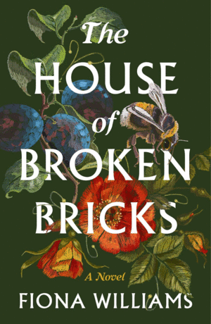 House of Broken Bricks, The