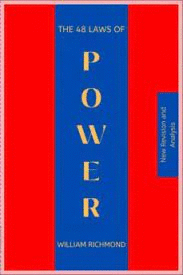 48 Laws of Power, The
