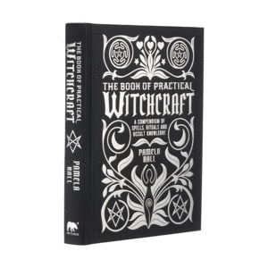 Book of Practical Witchcraft, The