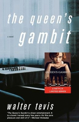 Queen's Gambit, The