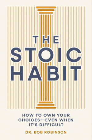 The Stoic Habit