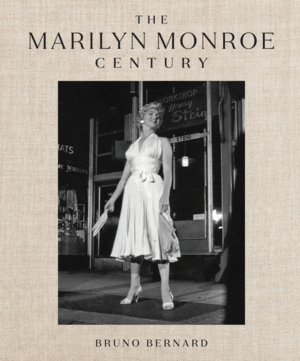 The Marilyn Monroe Century