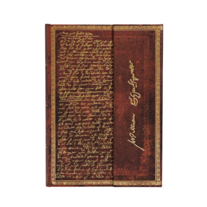 Shakespeare, Sir Thomas More, Midi, Lined: libreta rayada (PB2909-0)