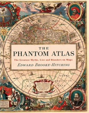 Phantom Atlas