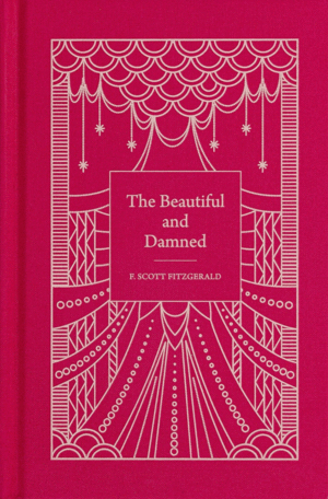The Beautiful and Damned
