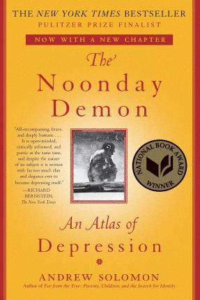 Noonday Demon, The
