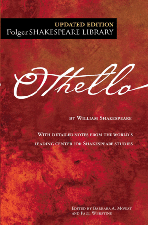 Othello