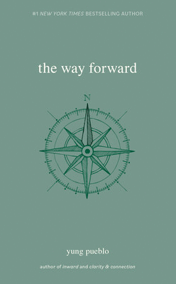 Way Forward, The