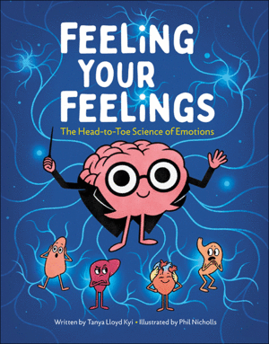 Feeling Your Feelings