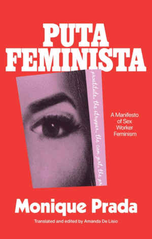 Putafeminista