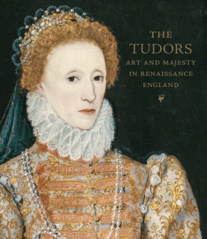Tudors, The