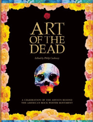 Art of the Dead
