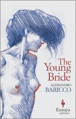 Young Bride, The