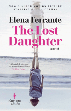 Lost Daughter, The