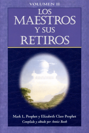 Maestros y sus retiros, Los (Vol. II)