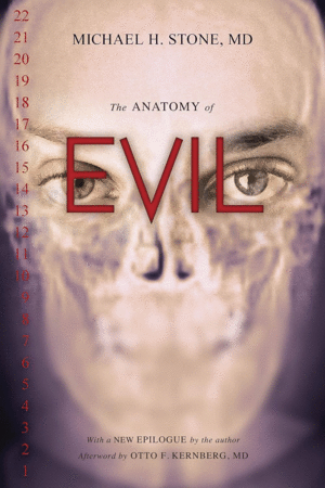 Anatomy of Evil, The