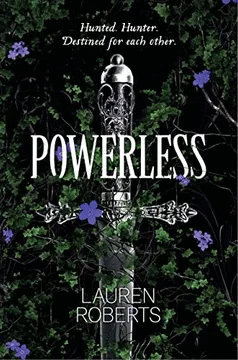 Powerless