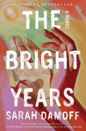 Bright Years, The