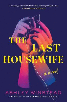 Last Housewife, The