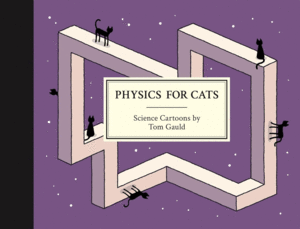 Physics for Cats