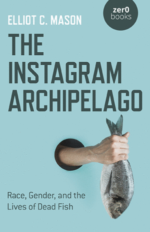 Instagram Archipelago,The