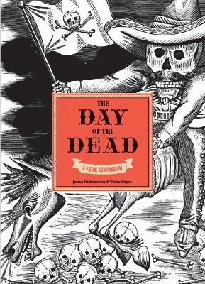 Day of the Dead, The