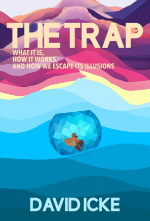 Trap, The