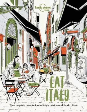 Eat Italy