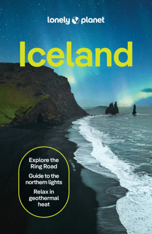 Lonely Planet Poland: Plan the Trip of a Lifetime Detailed Itineraries & Maps Insider Tips Covers Warsaw, Krakow, Gdansk and More