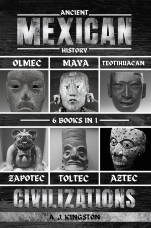 Ancient Mexican History