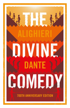 Divine Comedy, The