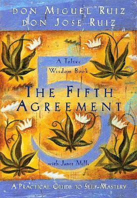 Fifth Agreement, The