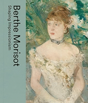 Berthe Morisot