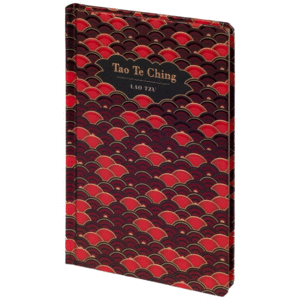 Tao Te Ching