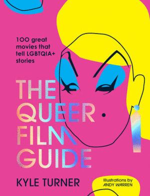 Queer Film Guide, The