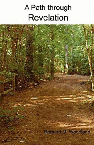 A Path through Revelation