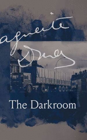 Darkroom, The