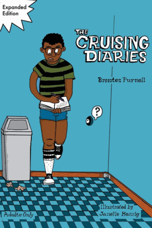 Cruising Diaries, The