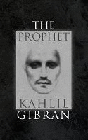 Prophet The