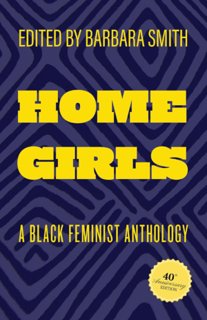 Home Girls: 40th Anniversary Edition
